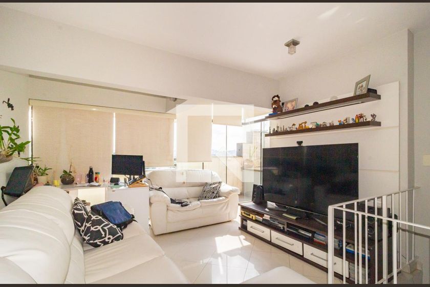 Cobertura, 2 quartos, 147 m² - Foto 74