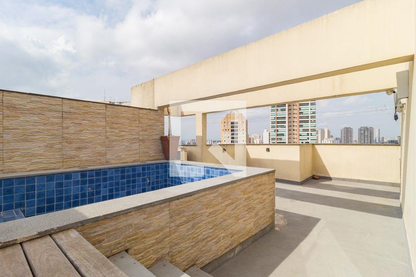 Cobertura, 2 quartos, 147 m² - Foto 92