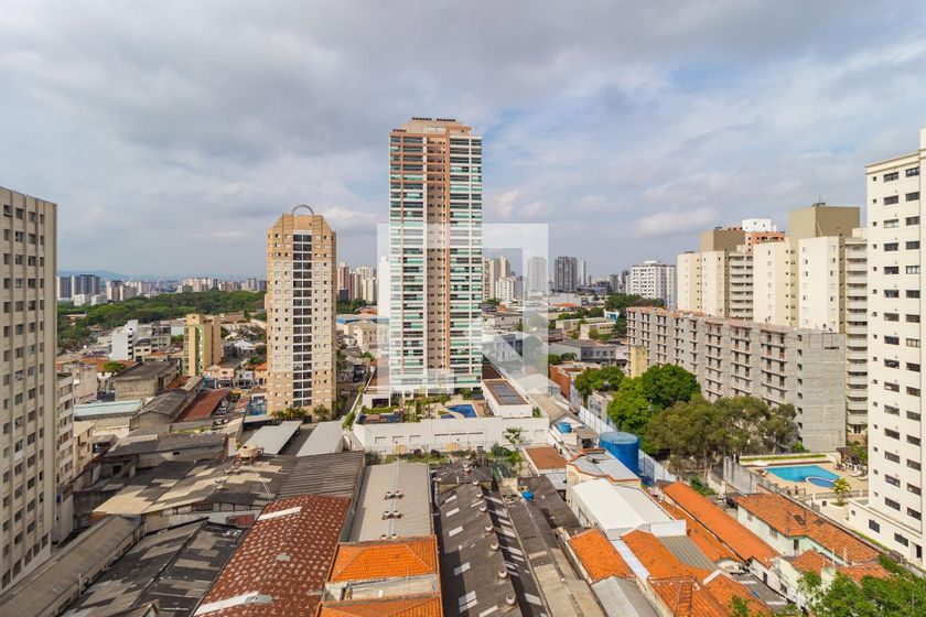 Cobertura, 2 quartos, 147 m² - Foto 104