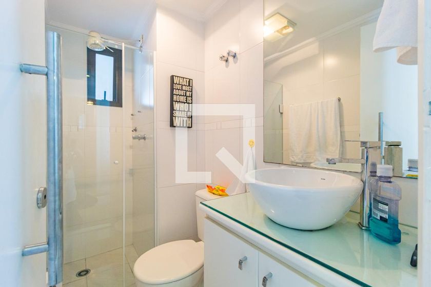 Cobertura, 2 quartos, 147 m² - Foto 48