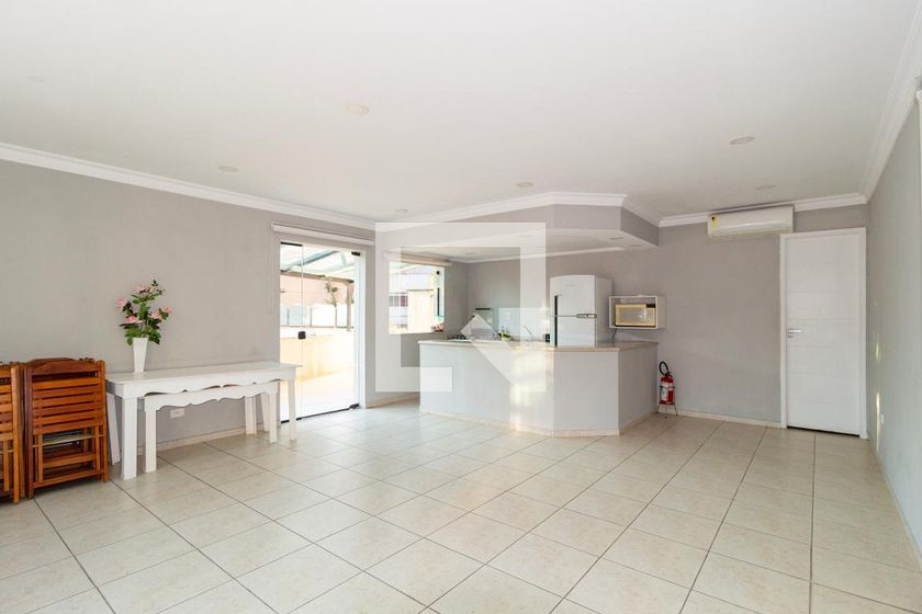 Cobertura, 2 quartos, 147 m² - Foto 106