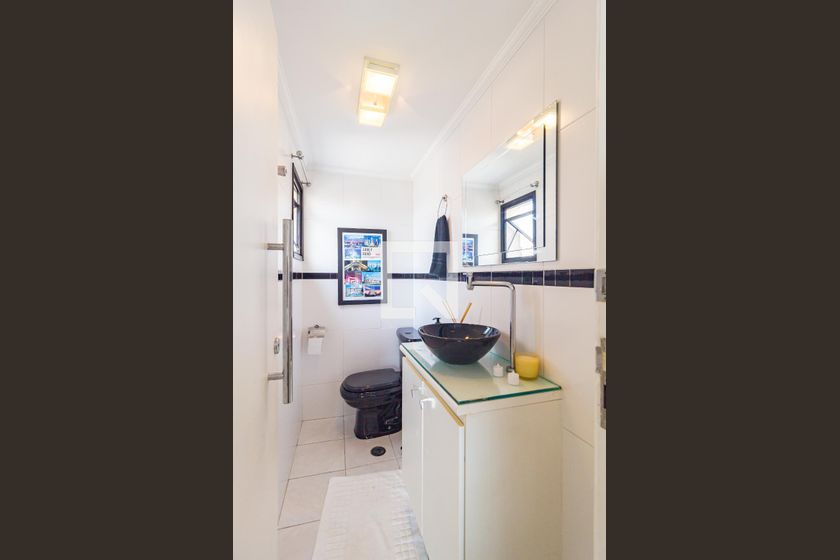 Cobertura, 2 quartos, 147 m² - Foto 88