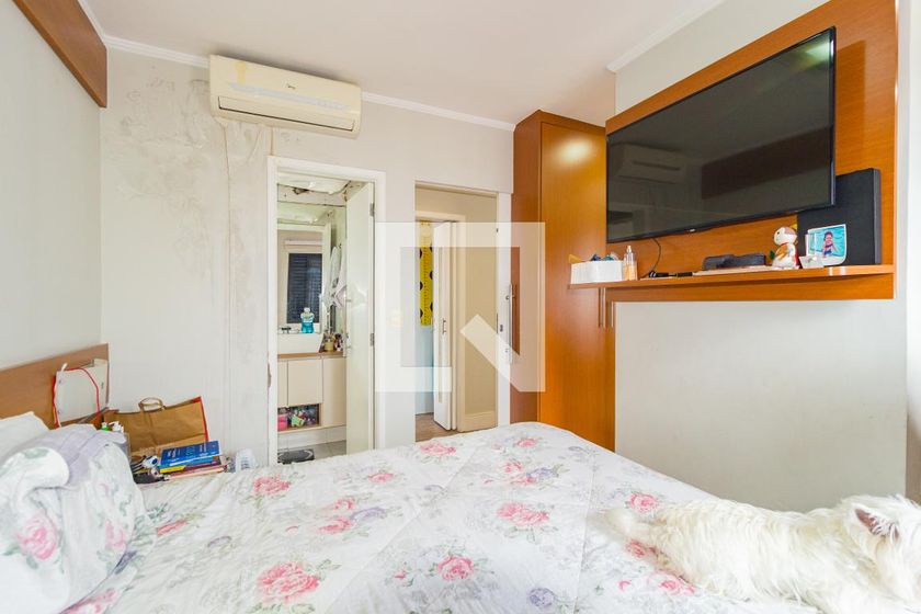 Cobertura, 2 quartos, 147 m² - Foto 30