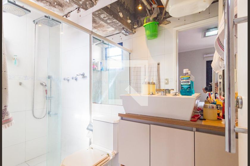 Cobertura, 2 quartos, 147 m² - Foto 40