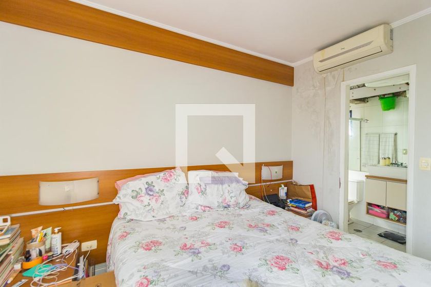 Cobertura, 2 quartos, 147 m² - Foto 28
