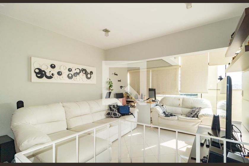Cobertura, 2 quartos, 147 m² - Foto 76