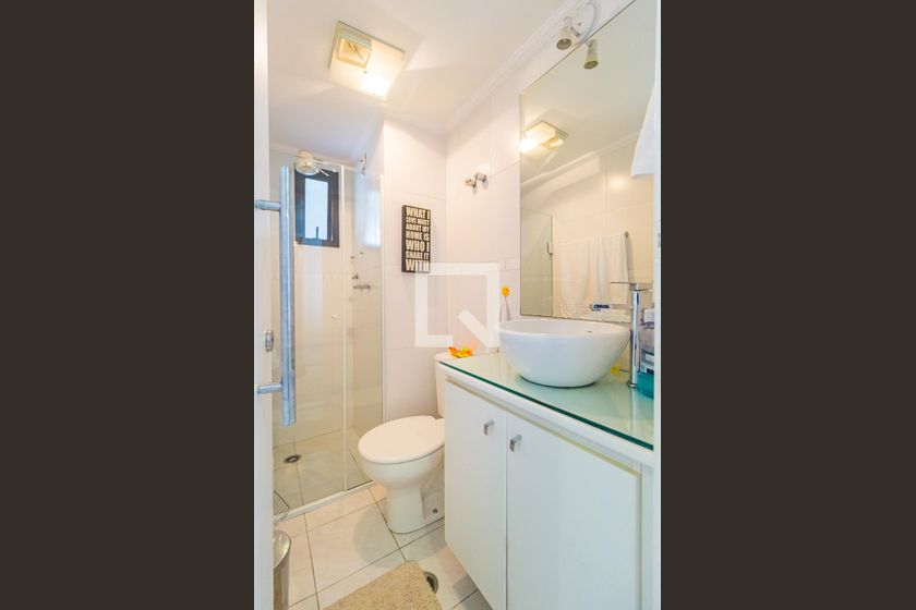 Cobertura, 2 quartos, 147 m² - Foto 54