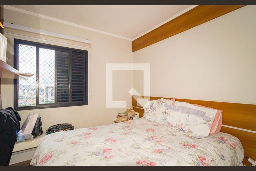 Cobertura, 2 quartos, 147 m² - Foto 24