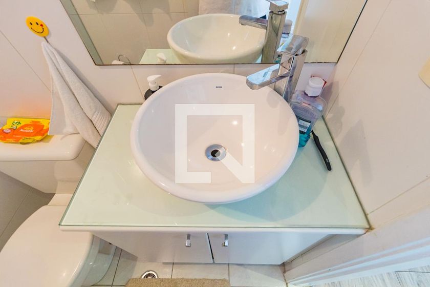 Cobertura, 2 quartos, 147 m² - Foto 50