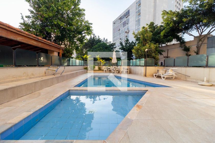 Cobertura, 2 quartos, 147 m² - Foto 112