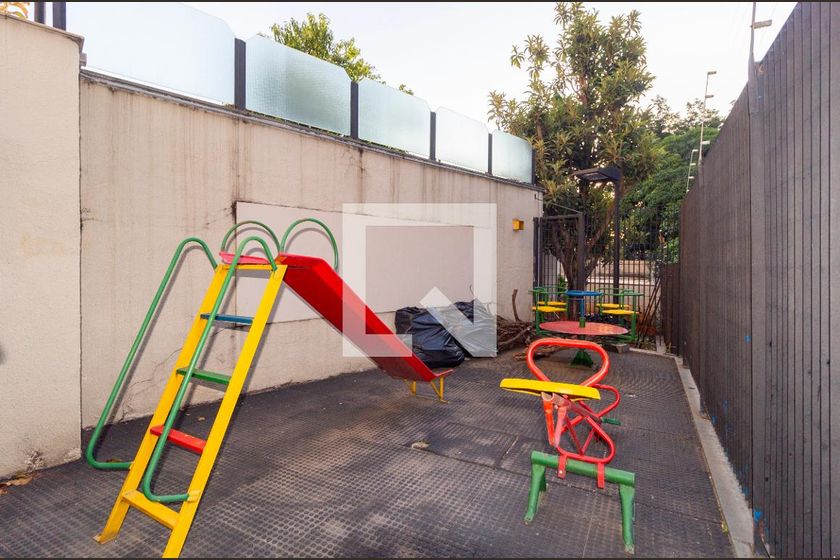 Cobertura, 2 quartos, 147 m² - Foto 114