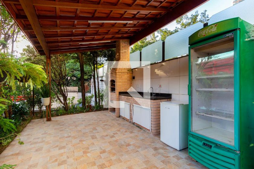 Cobertura, 2 quartos, 147 m² - Foto 110