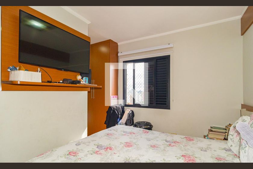 Cobertura, 2 quartos, 147 m² - Foto 26