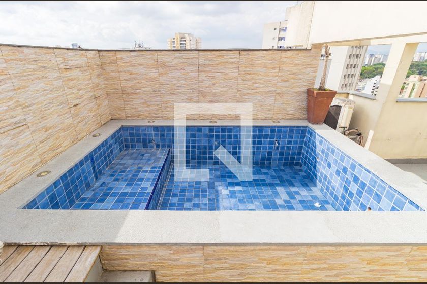 Cobertura, 2 quartos, 147 m² - Foto 100