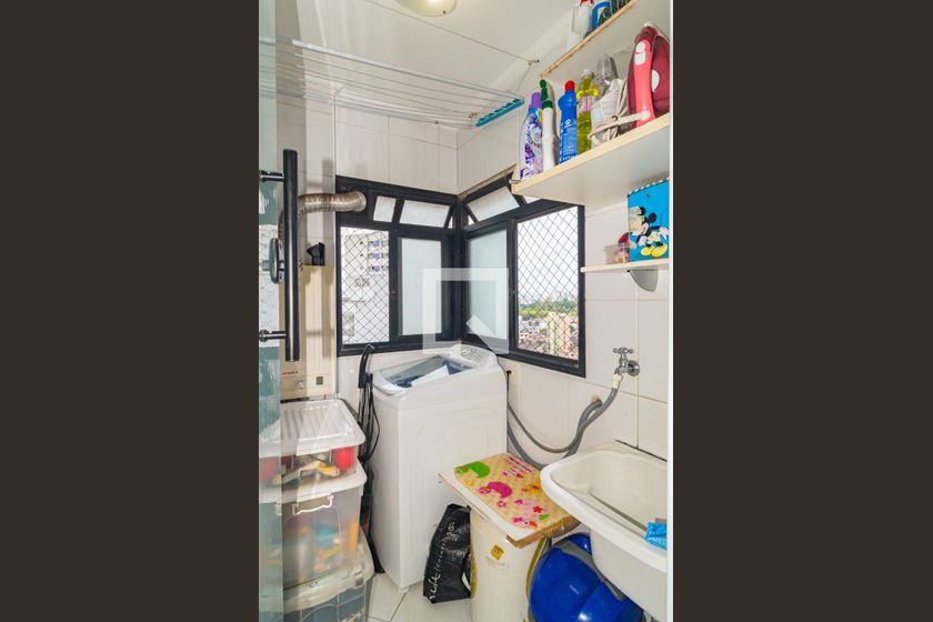 Cobertura, 2 quartos, 147 m² - Foto 68