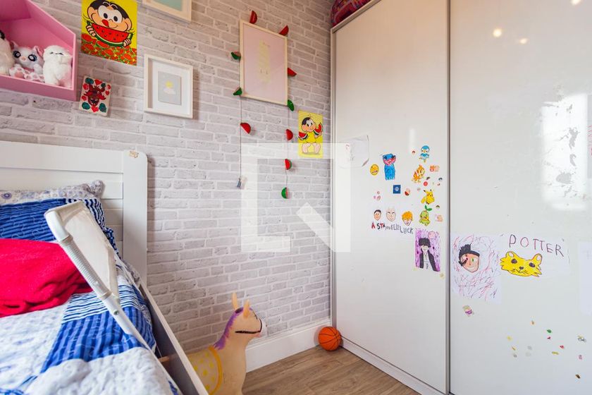 Cobertura, 2 quartos, 147 m² - Foto 20