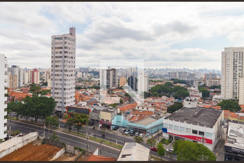Cobertura, 2 quartos, 147 m² - Foto 12