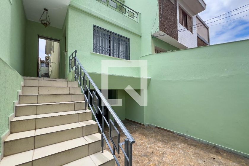 Casa, 2 quartos, 281 m² - Foto 82