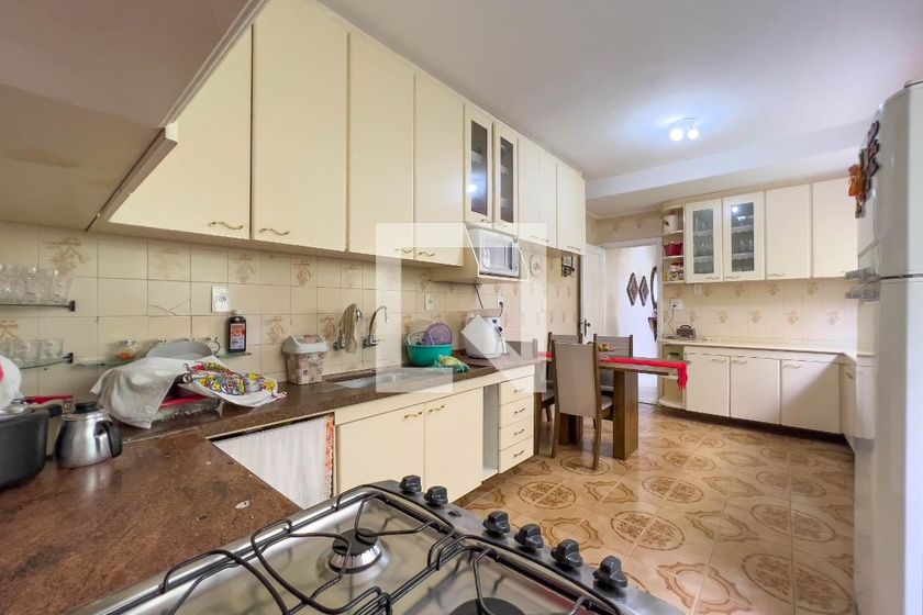 Casa, 2 quartos, 281 m² - Foto 60