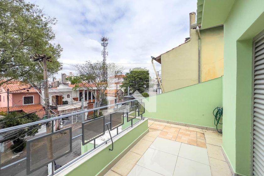 Casa, 2 quartos, 281 m² - Foto 16