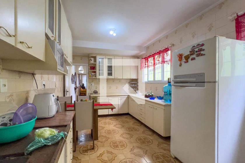 Casa, 2 quartos, 281 m² - Foto 62