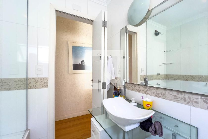 Casa, 2 quartos, 281 m² - Foto 40