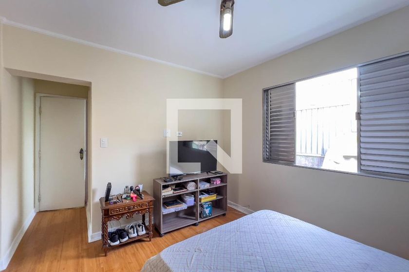 Casa, 2 quartos, 281 m² - Foto 26