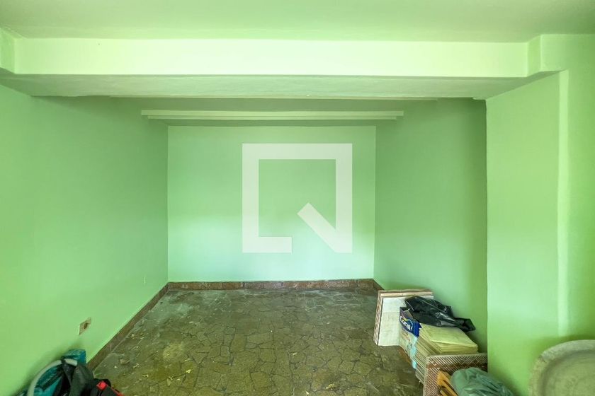 Casa, 2 quartos, 281 m² - Foto 86
