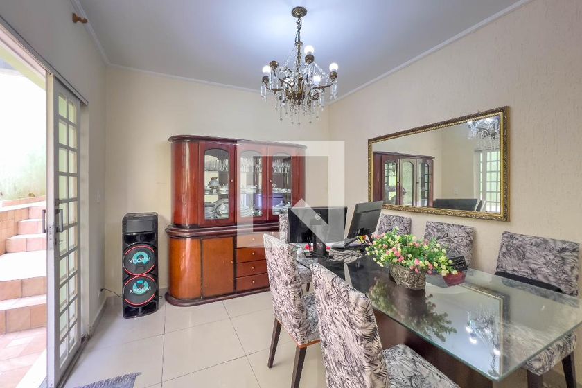Casa, 2 quartos, 281 m² - Foto 64