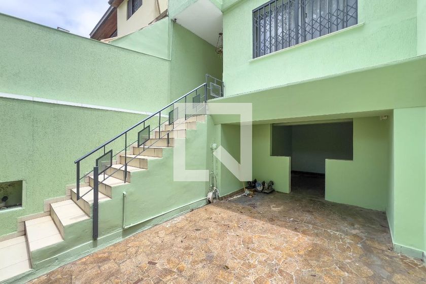 Casa, 2 quartos, 281 m² - Foto 84
