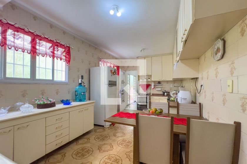 Casa, 2 quartos, 281 m² - Foto 56