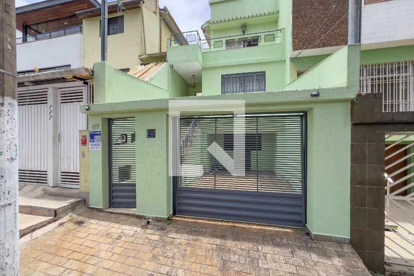 Casa, 2 quartos, 281 m² - Foto 92