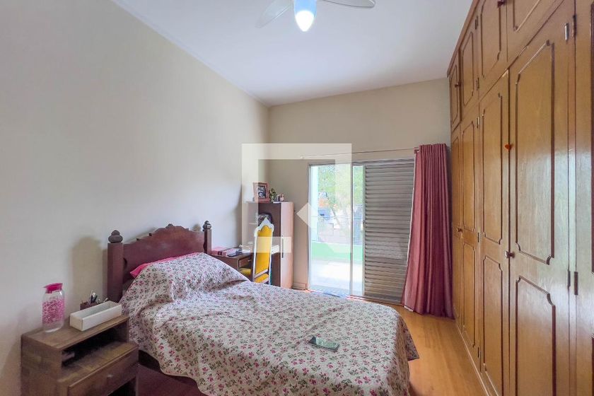 Casa, 2 quartos, 281 m² - Foto 10