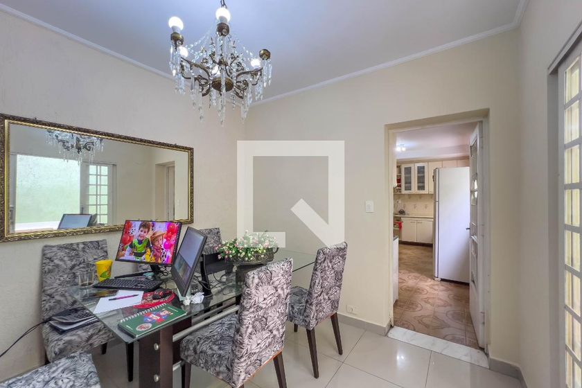 Casa, 2 quartos, 281 m² - Foto 66