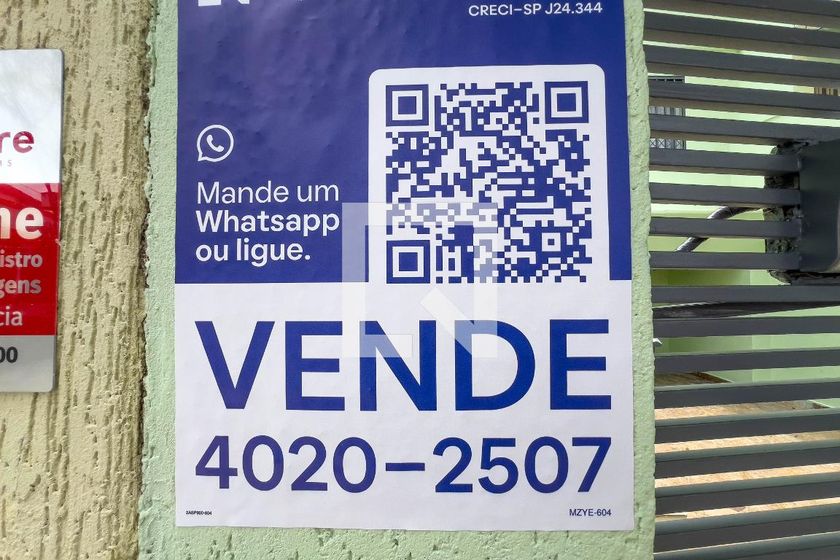Casa, 2 quartos, 281 m² - Foto 100