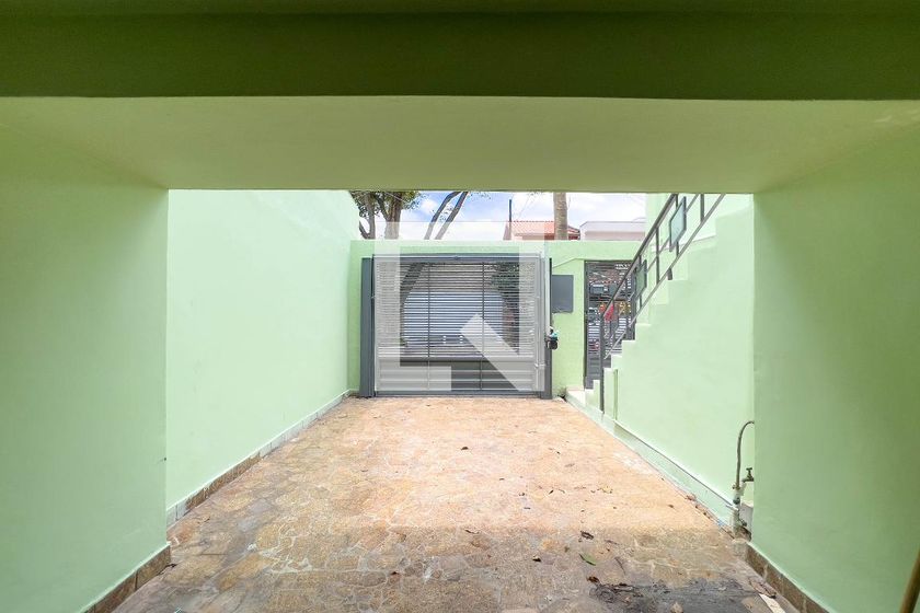 Casa, 2 quartos, 281 m² - Foto 88