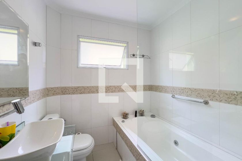 Casa, 2 quartos, 281 m² - Foto 36