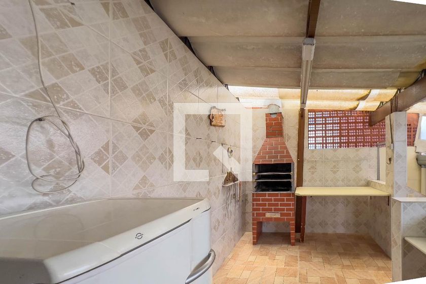 Casa, 2 quartos, 281 m² - Foto 76