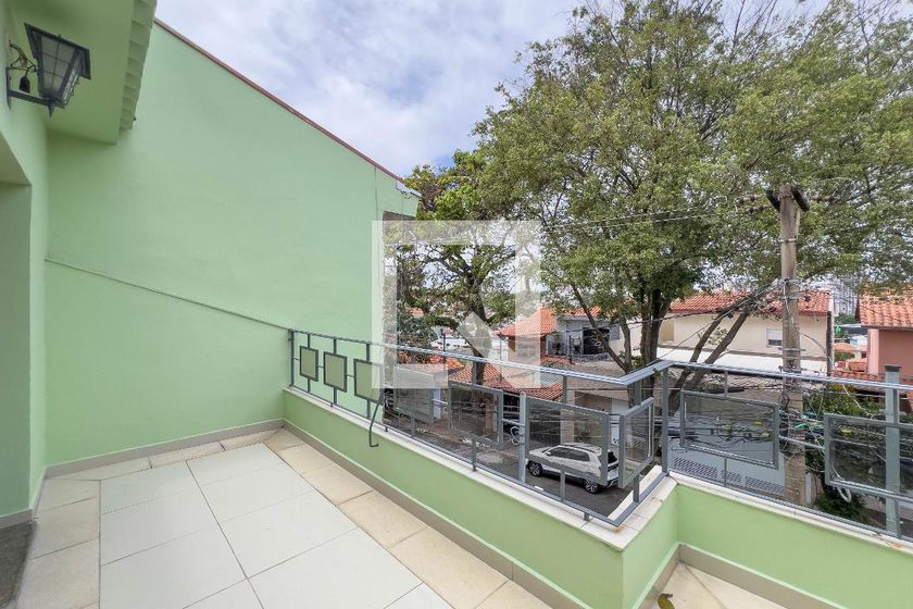 Casa, 2 quartos, 281 m² - Foto 18