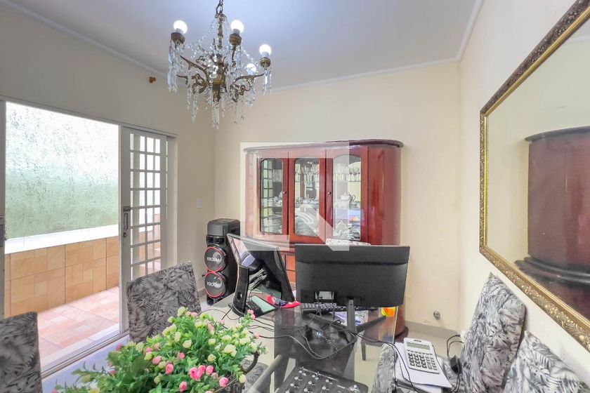 Casa, 2 quartos, 281 m² - Foto 68
