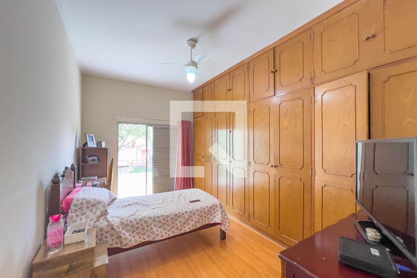 Casa, 2 quartos, 281 m² - Foto 8