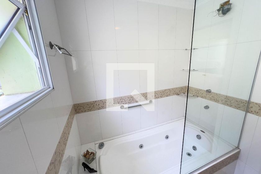 Casa, 2 quartos, 281 m² - Foto 42