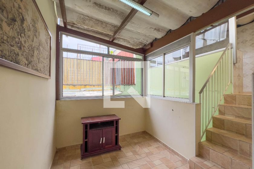Casa, 2 quartos, 281 m² - Foto 74