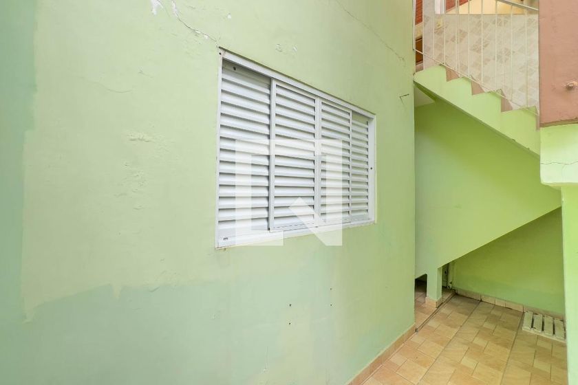Casa, 2 quartos, 281 m² - Foto 72