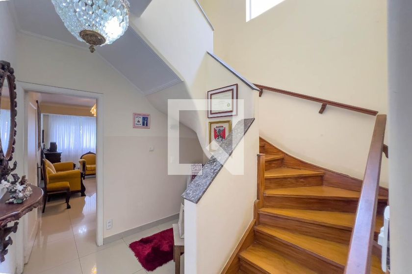 Casa, 2 quartos, 281 m² - Foto 48