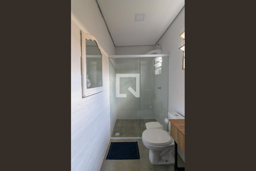 Casa à Venda - Res. Parque dos Alecrins, 1 Quarto,  250 m2 em , Campinas - sp | SoloBR