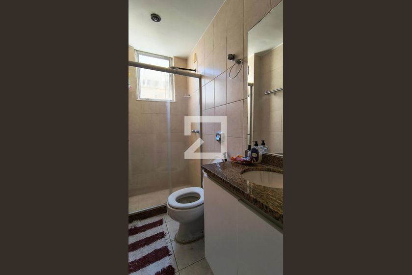 Apartamento, 3 quartos, 80 m² - Foto 23