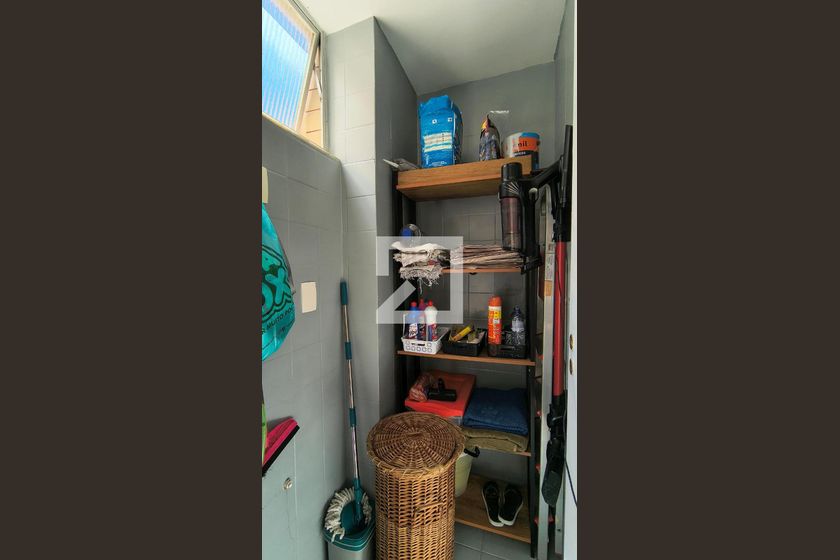 Apartamento, 3 quartos, 80 m² - Foto 65