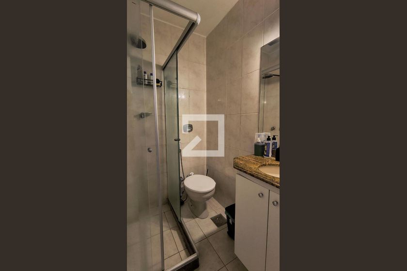 Apartamento, 3 quartos, 80 m² - Foto 47
