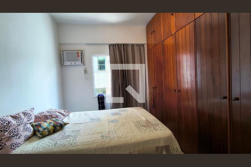 Apartamento, 3 quartos, 80 m² - Foto 15